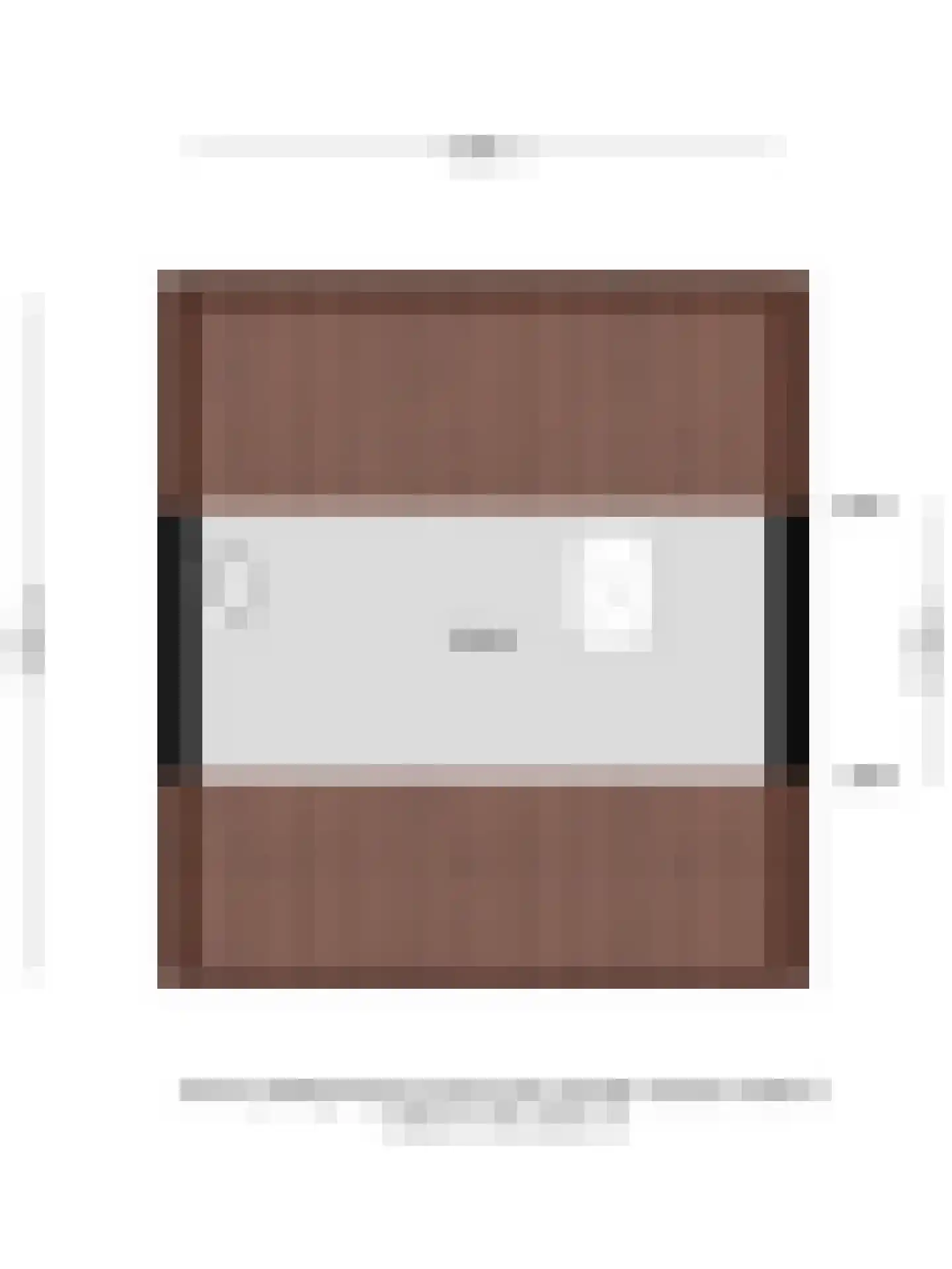 Thorbeckelaan 54 Spijkenisse thumbnail 35