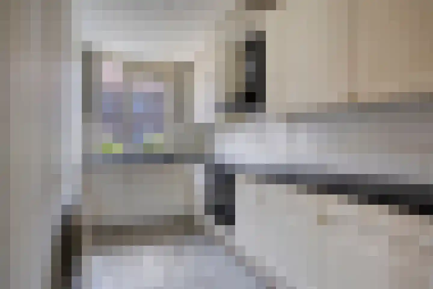 Thorbeckelaan 54 Spijkenisse thumbnail 6
