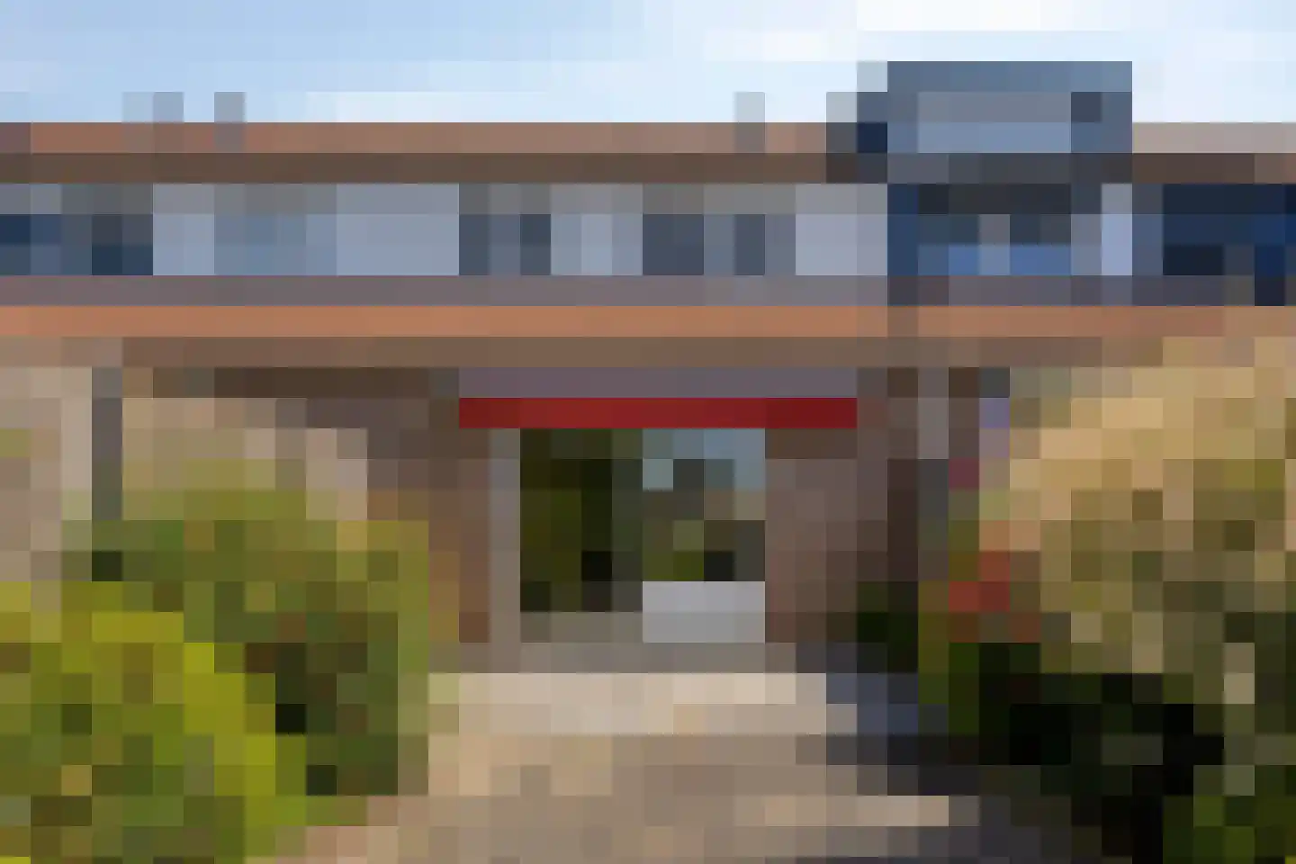 Thorbeckelaan 54 Spijkenisse thumbnail 8