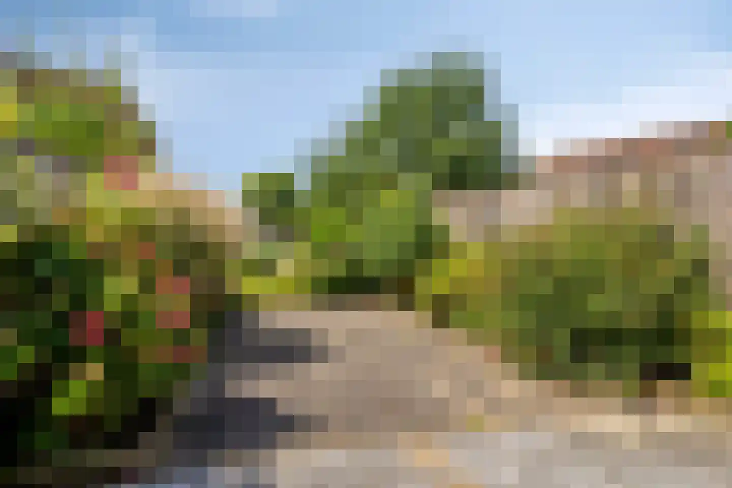 Thorbeckelaan 54 Spijkenisse thumbnail 9
