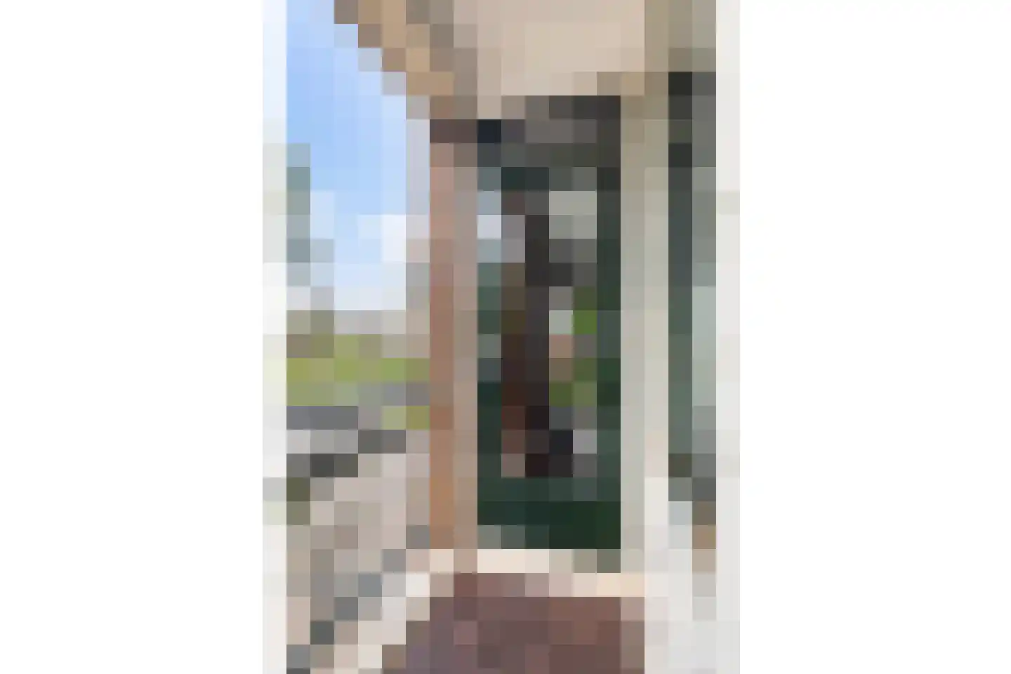 Thorbeckelaan 55 Gouda thumbnail 18