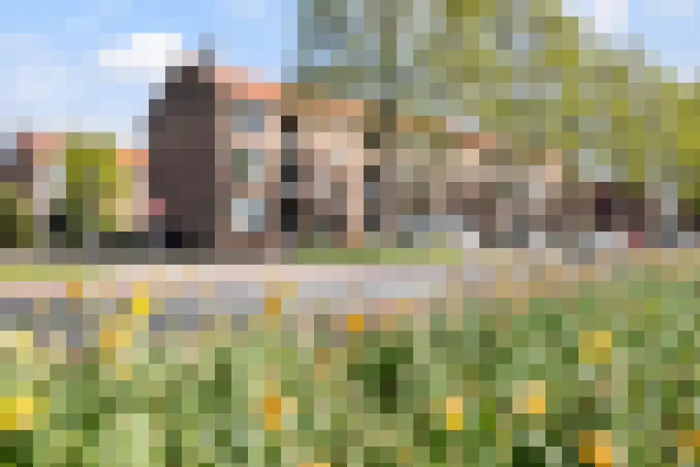 Thorbeckelaan 55 Gouda thumbnail 30