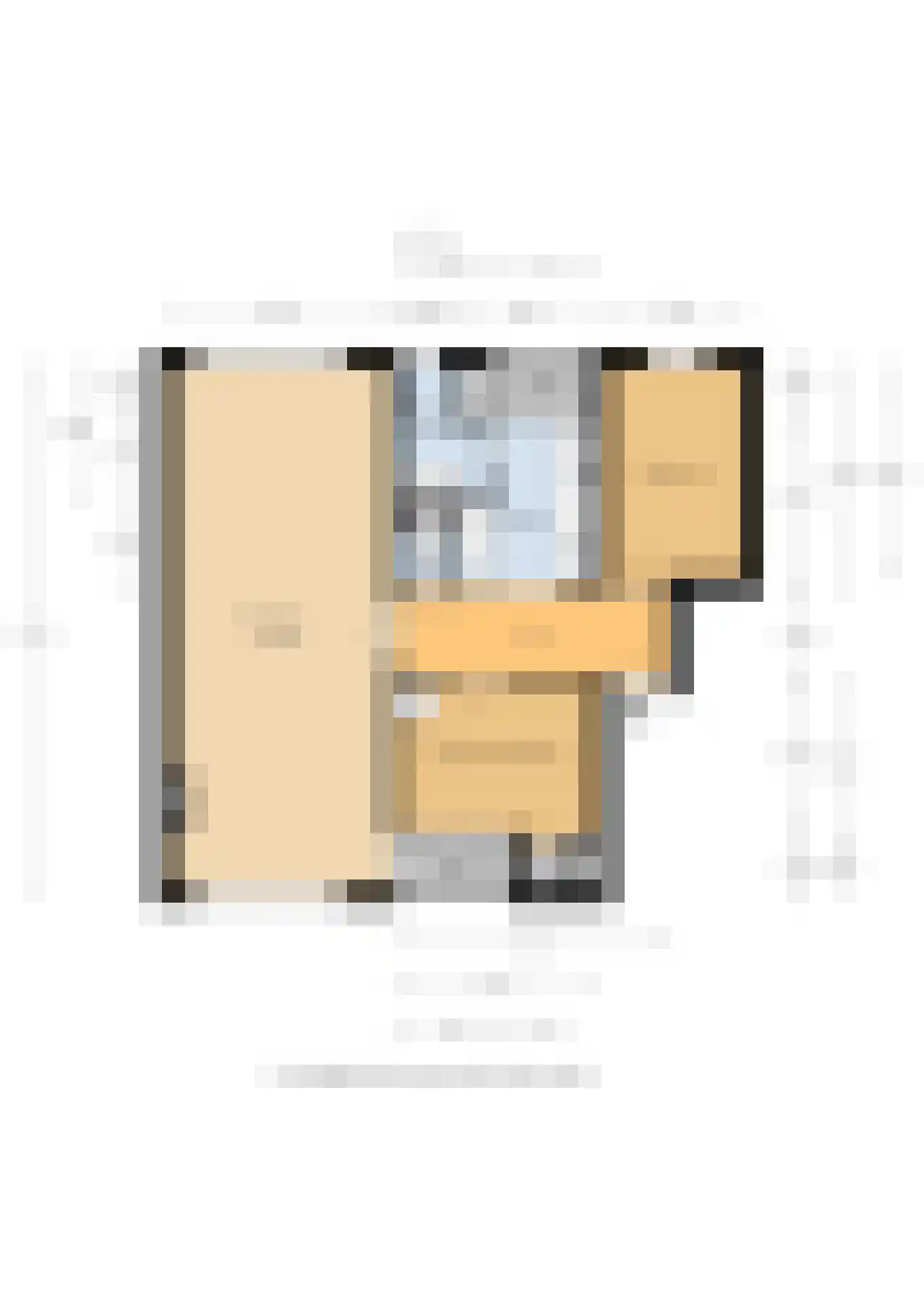 Thorbeckelaan 55 Gouda thumbnail 33