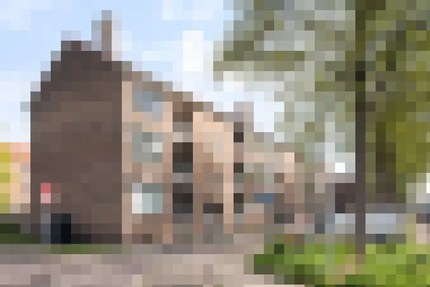 Thorbeckelaan 55 Gouda thumbnail 5