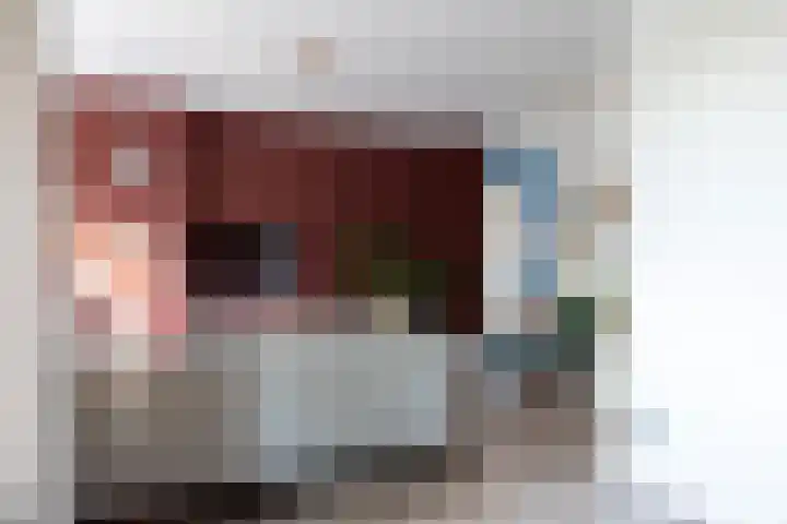 Thorbeckelaan 57 Gouda thumbnail 10