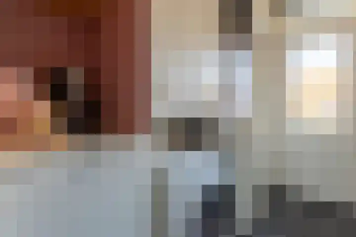 Thorbeckelaan 57 Gouda thumbnail 22