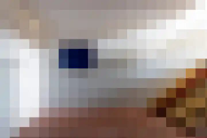 Thorbeckelaan 57 Gouda thumbnail 30