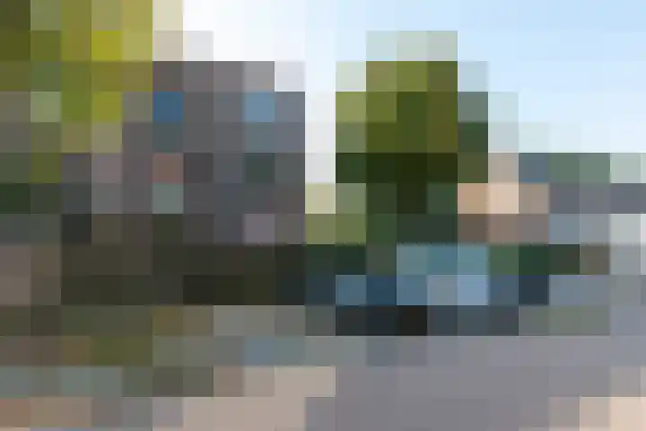 Thorbeckelaan 57 Gouda thumbnail 35