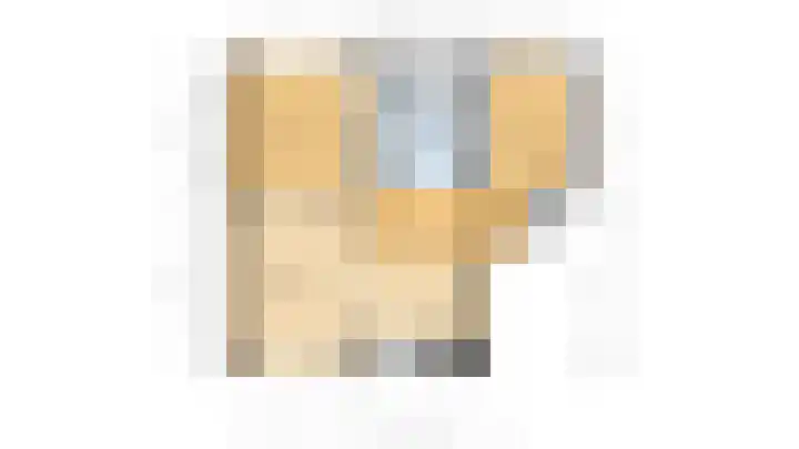 Thorbeckelaan 57 Gouda thumbnail 36