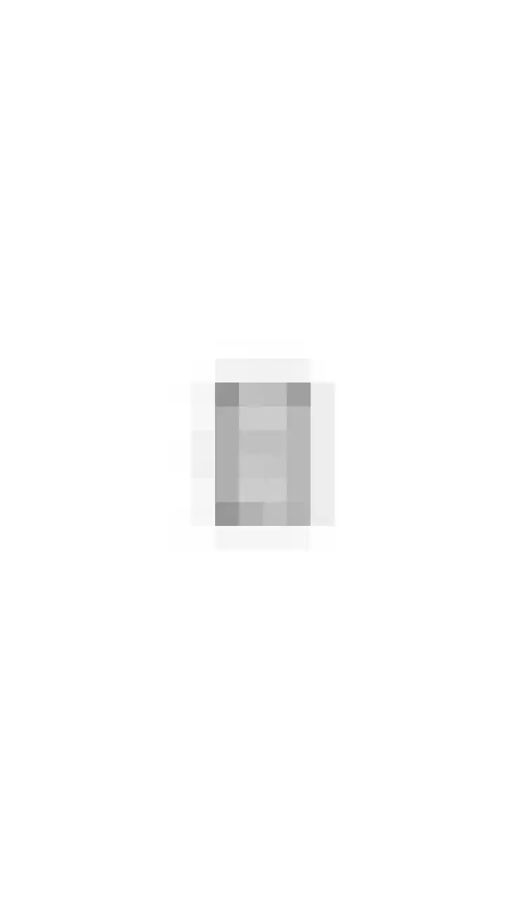 Thorbeckelaan 57 Gouda thumbnail 37