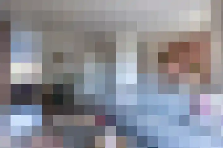 Thorbeckelaan 57 Gouda thumbnail 8