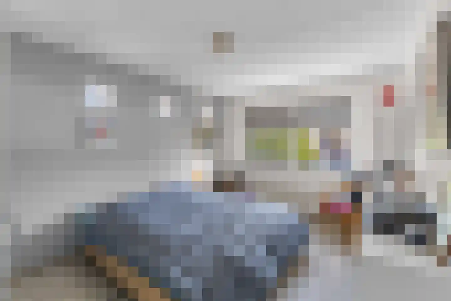 Thorbeckelaan 57 Roosendaal thumbnail 24