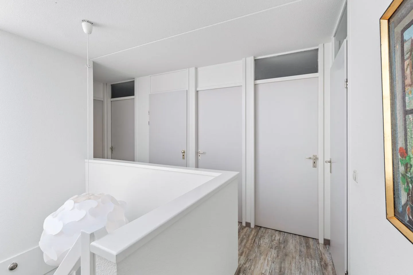 Thorbeckelaan 57 Roosendaal thumbnail 34