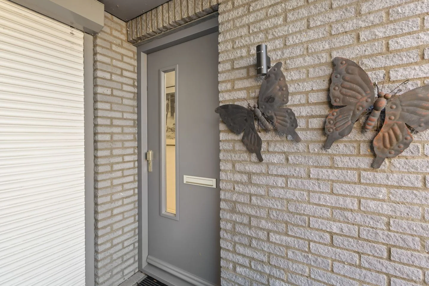 Thorbeckelaan 57 Roosendaal thumbnail 41