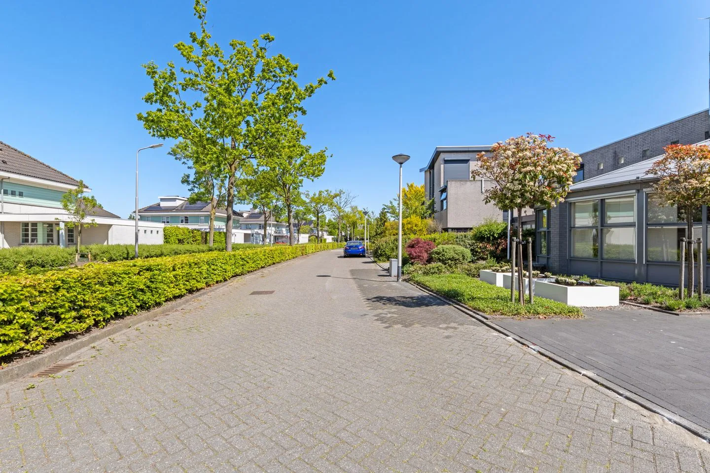Thorbeckelaan 57 Roosendaal thumbnail 47