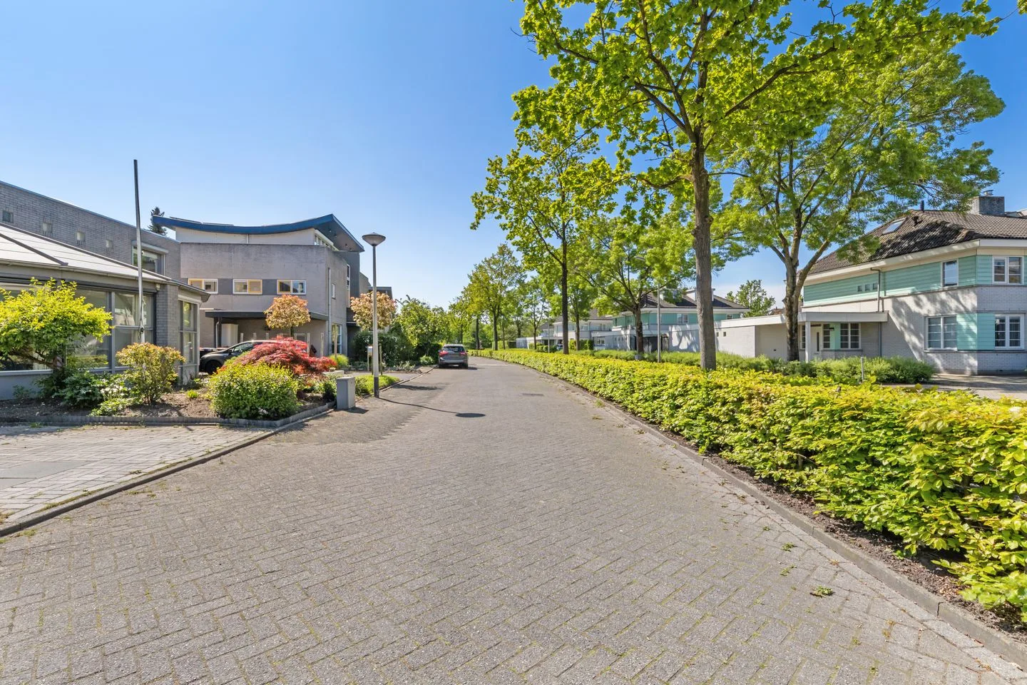 Thorbeckelaan 57 Roosendaal thumbnail 48
