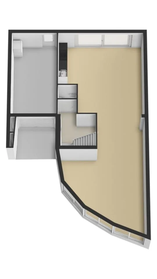 Thorbeckelaan 57 Roosendaal thumbnail 51