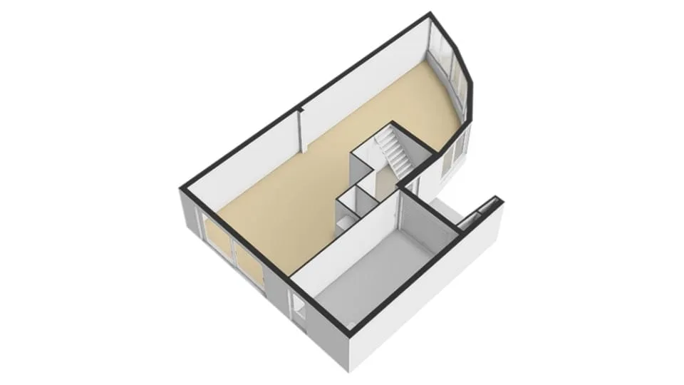 Thorbeckelaan 57 Roosendaal thumbnail 55