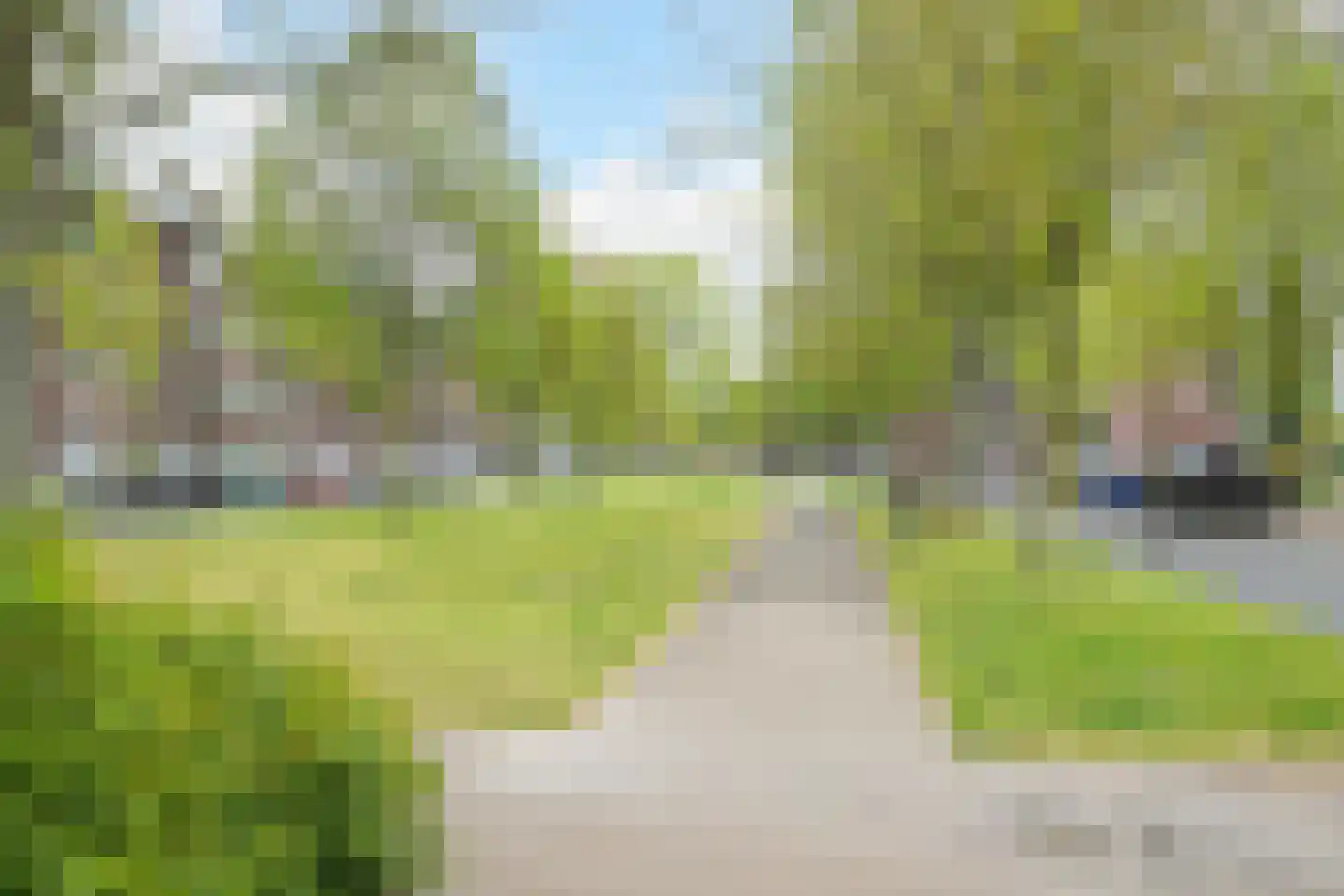 Thorbeckelaan 577 Den Haag thumbnail 27