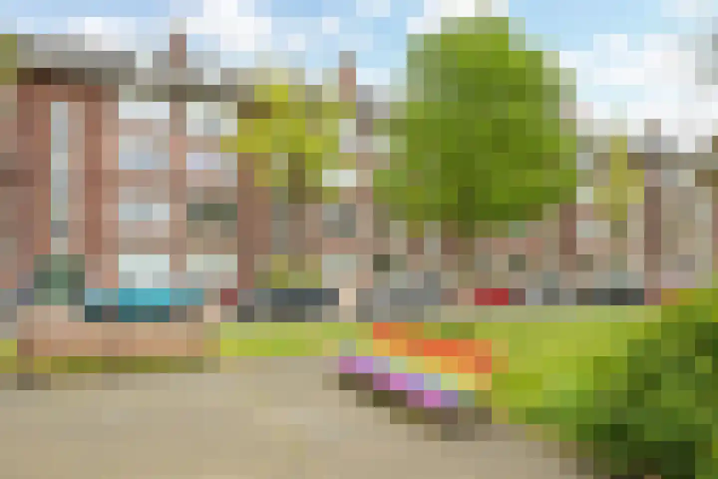 Thorbeckelaan 577 Den Haag thumbnail 28