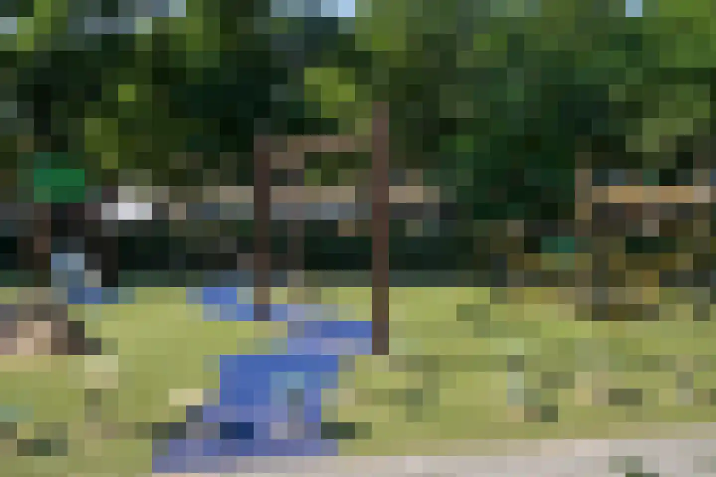 Thorbeckelaan 577 Den Haag thumbnail 30
