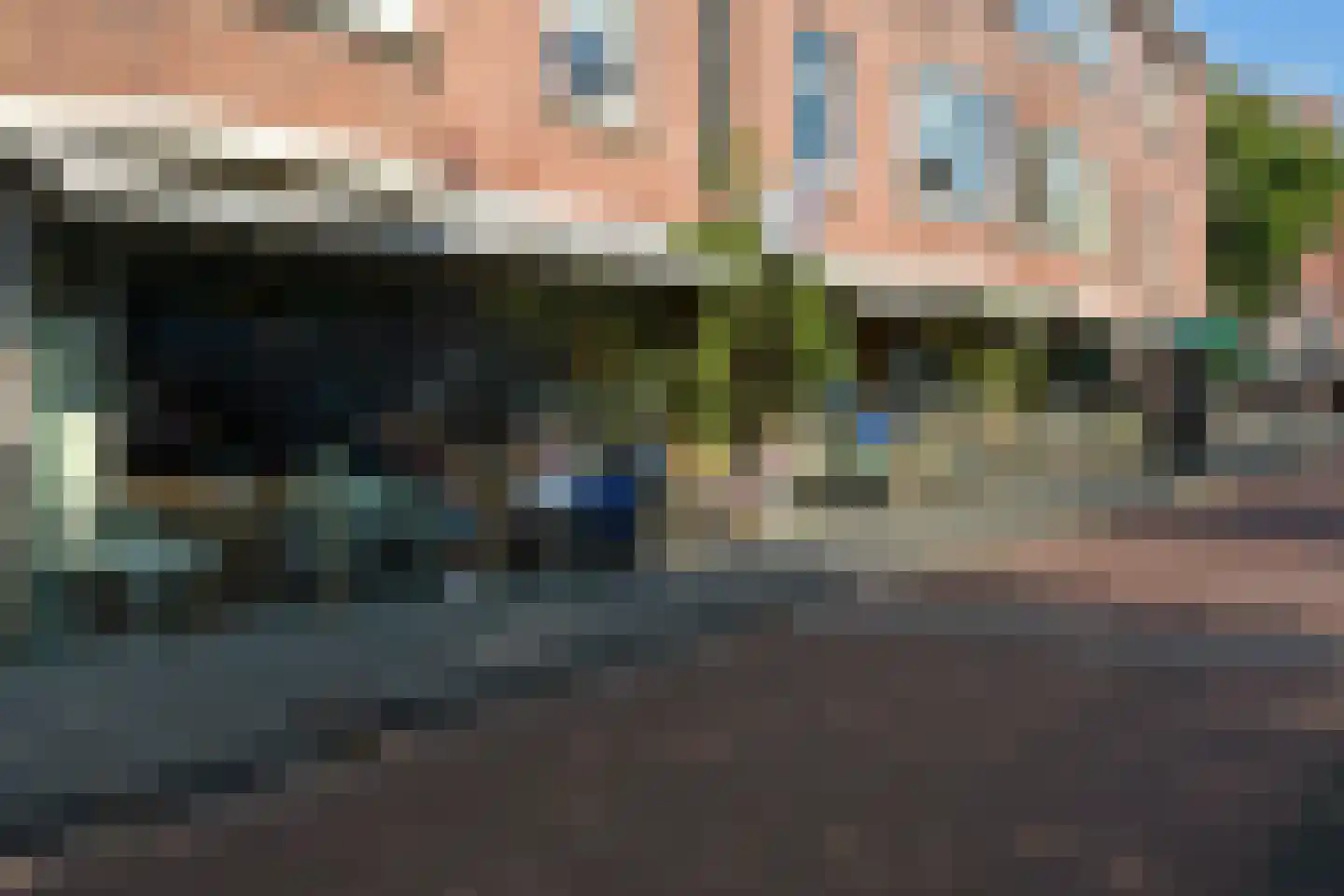 Thorbeckelaan 577 Den Haag thumbnail 32