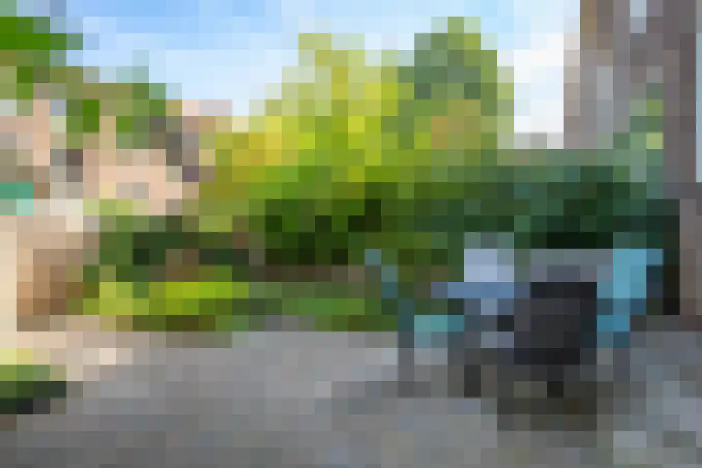 Thorbeckelaan 59 Gouda thumbnail 4