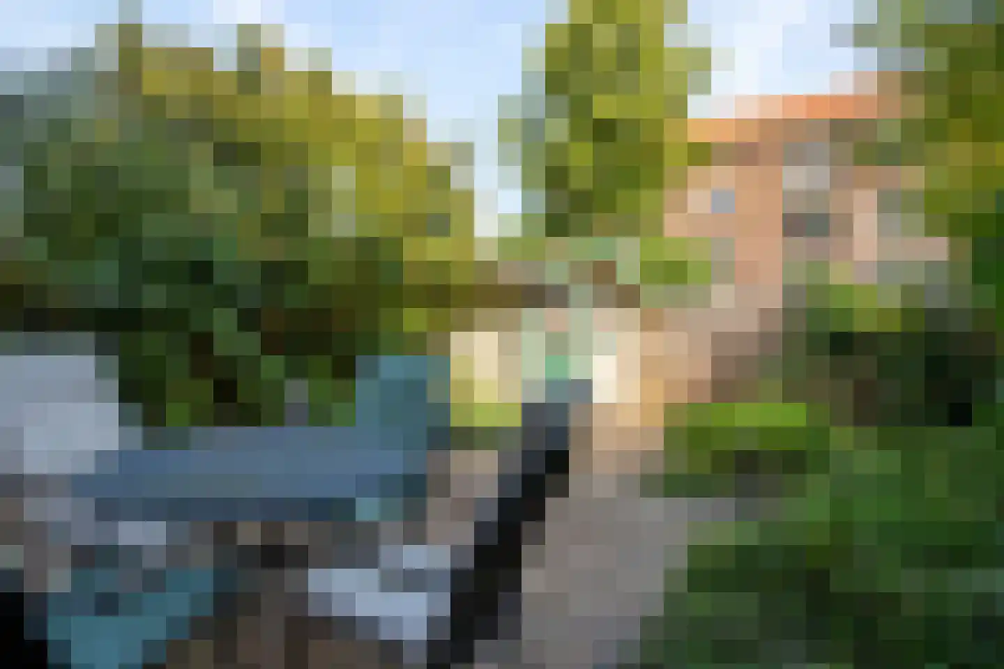 Thorbeckelaan 59 Gouda thumbnail 44