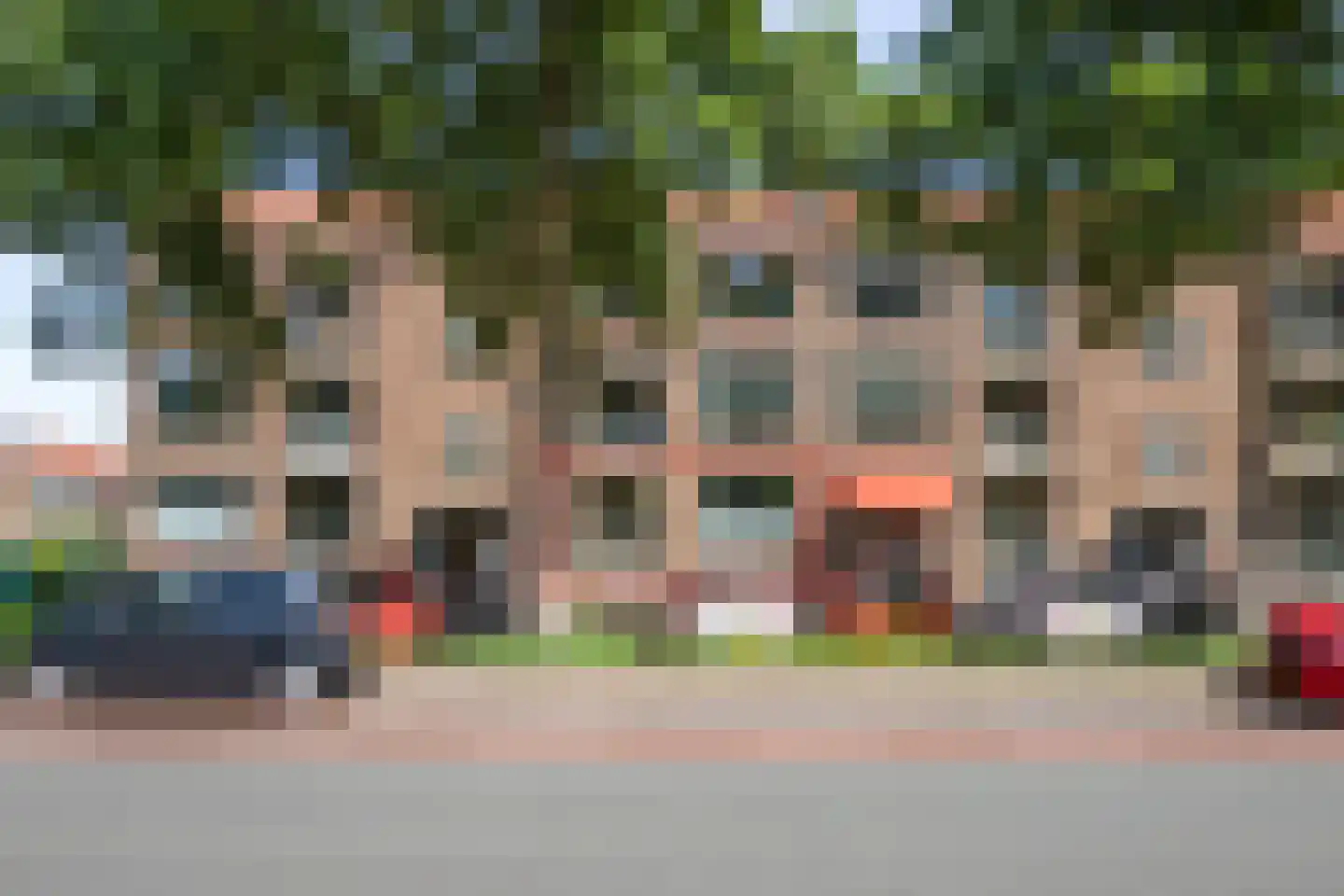 Thorbeckelaan 59 Gouda thumbnail 5