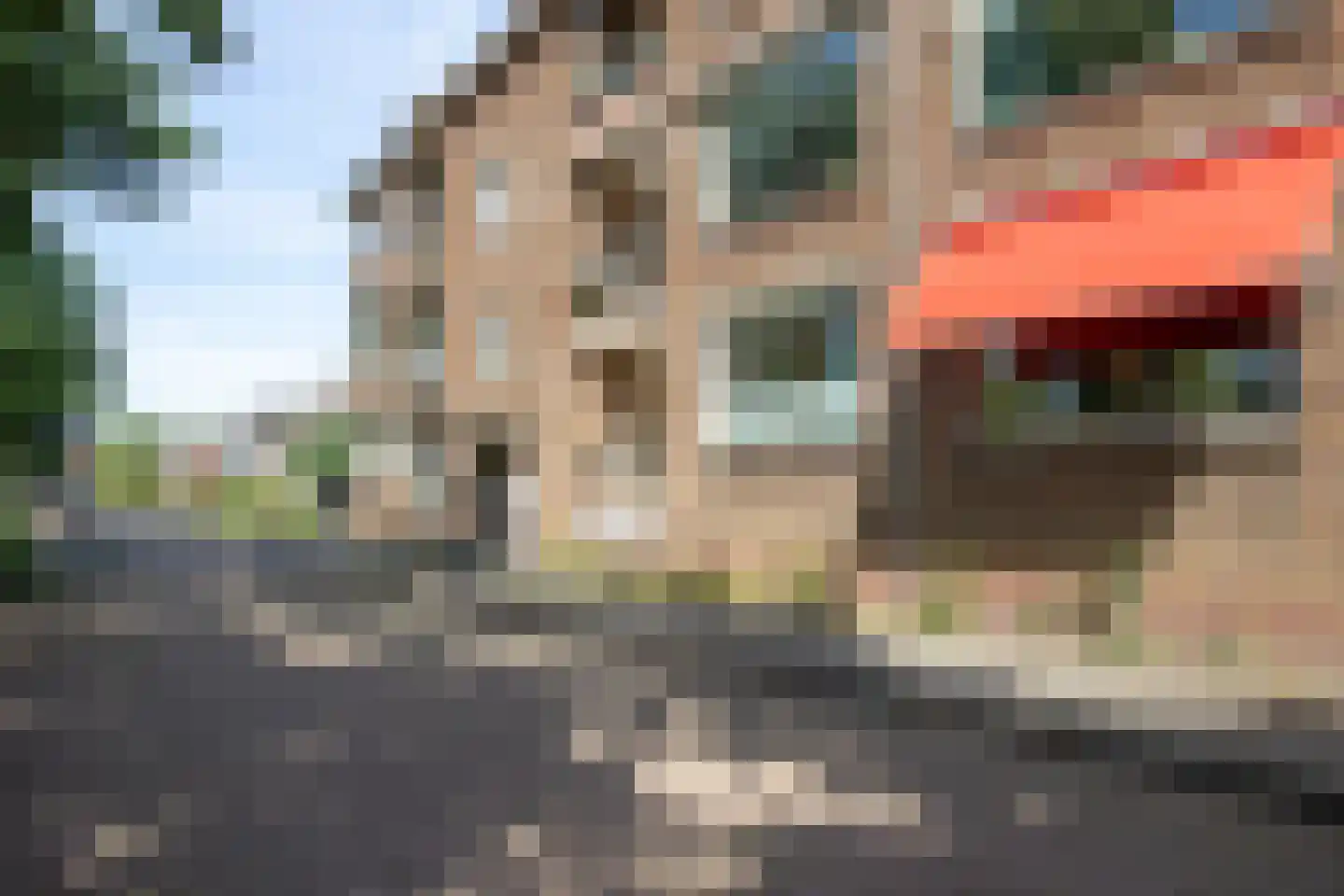 Thorbeckelaan 59 Gouda thumbnail 51