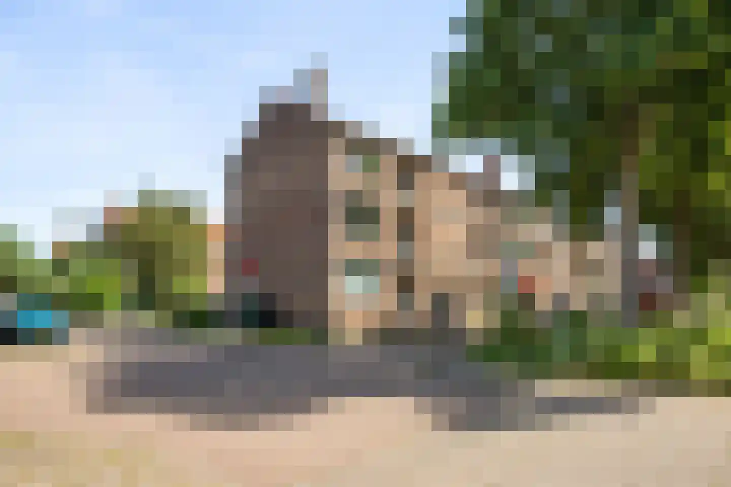 Thorbeckelaan 59 Gouda thumbnail 6