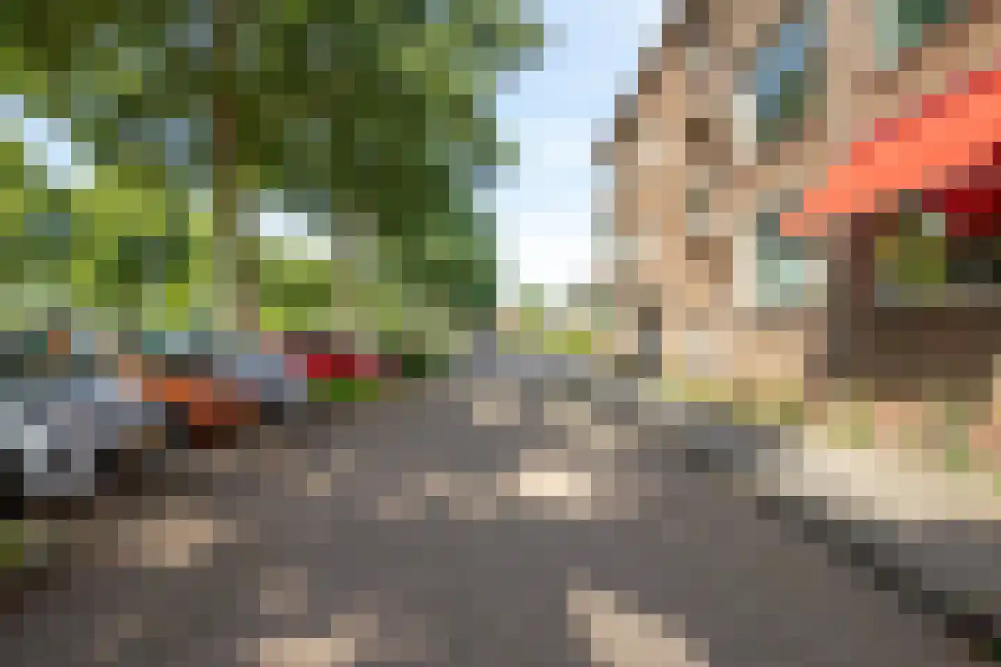 Thorbeckelaan 59 Gouda thumbnail 7