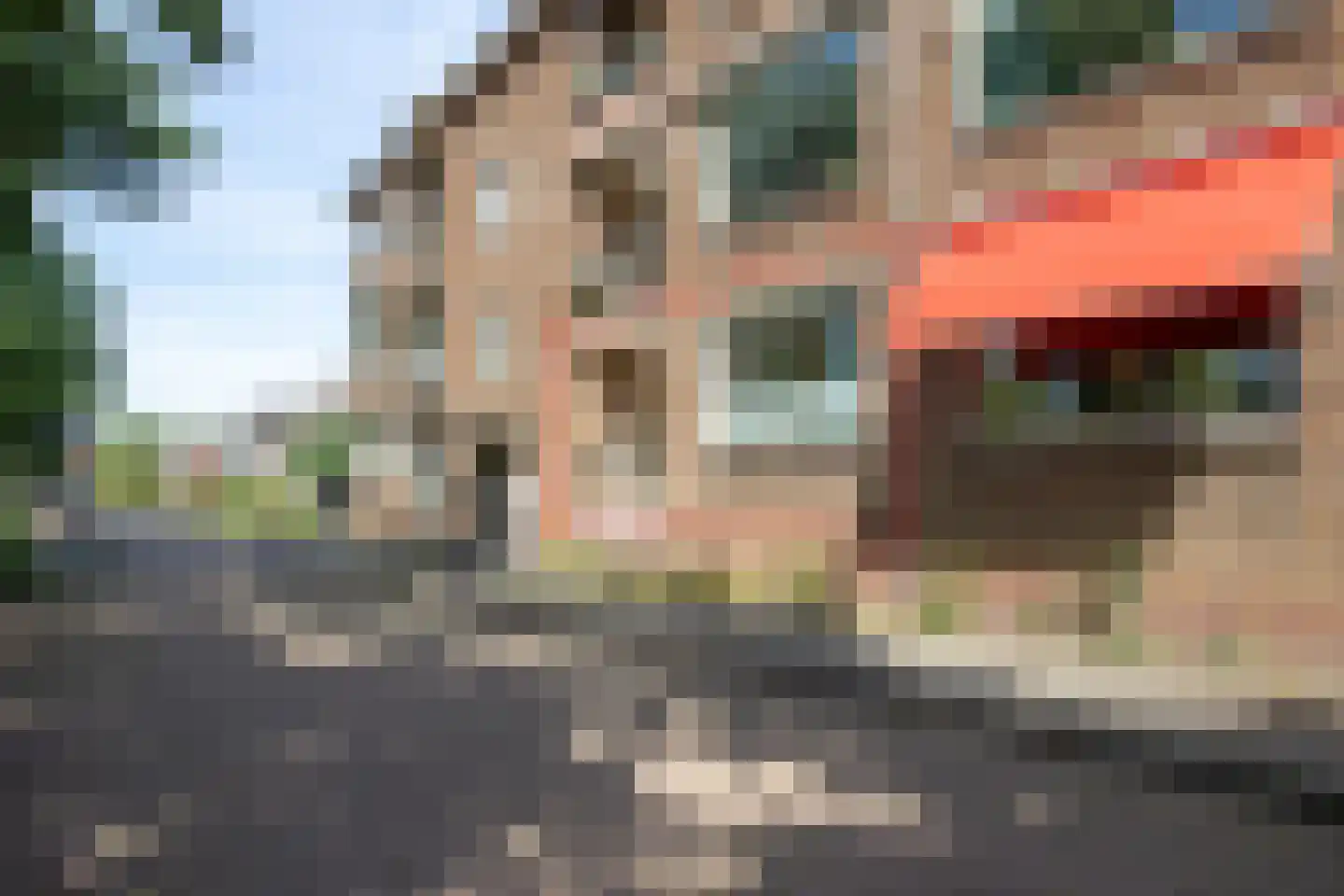 Thorbeckelaan 59 Gouda thumbnail 8