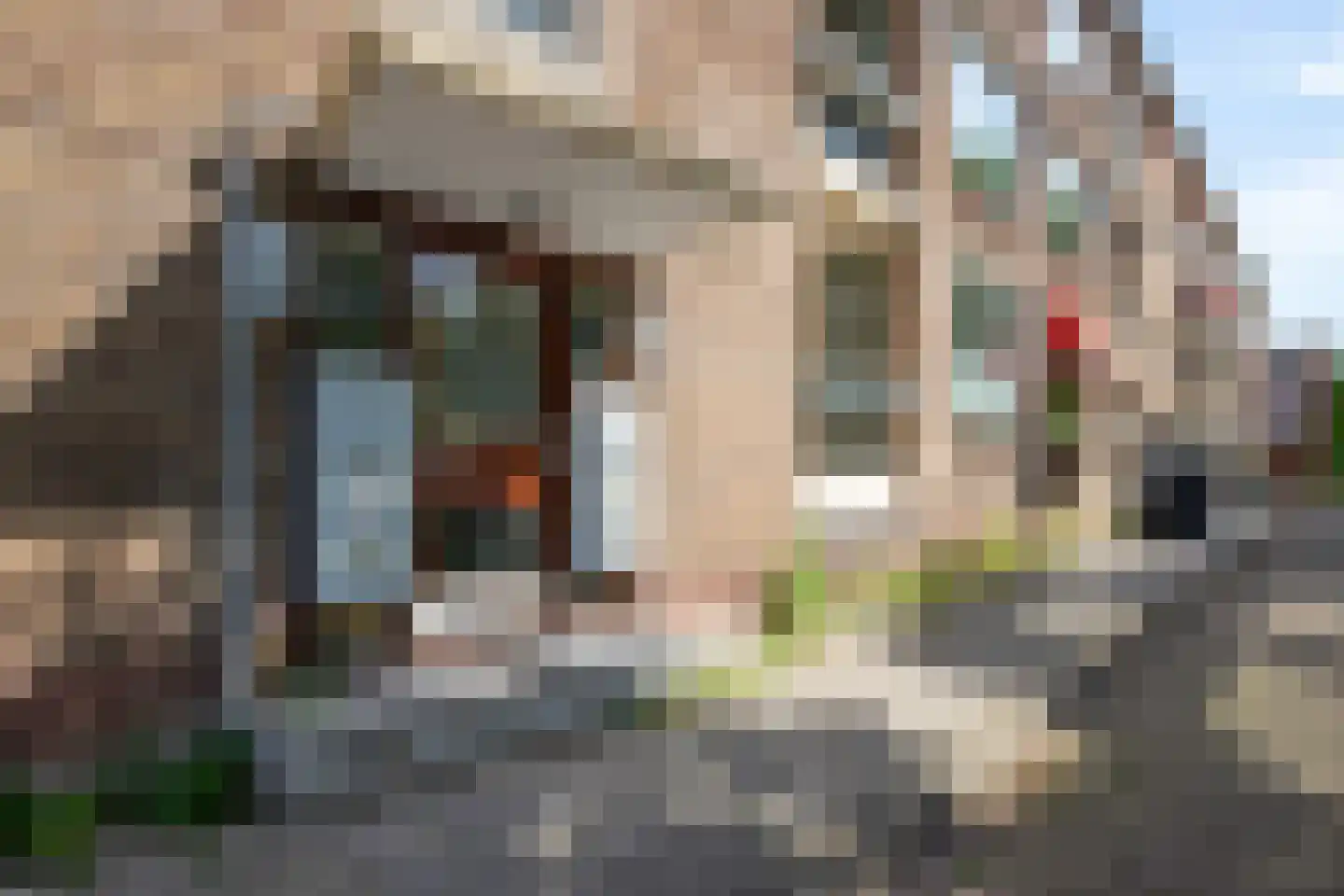 Thorbeckelaan 59 Gouda thumbnail 9