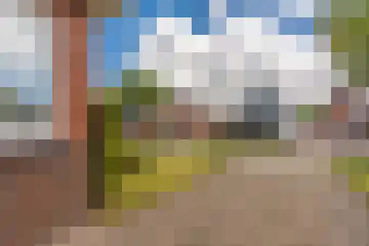 Thorbeckelaan 59 Oude Pekela thumbnail 10