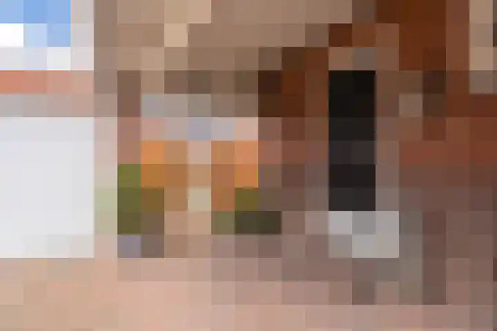 Thorbeckelaan 59 Oude Pekela thumbnail 11