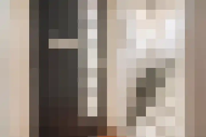 Thorbeckelaan 59 Oude Pekela thumbnail 12