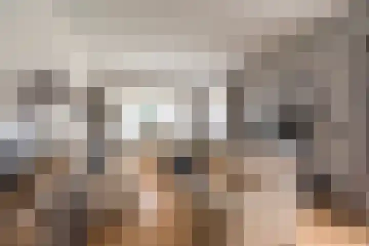 Thorbeckelaan 59 Oude Pekela thumbnail 13