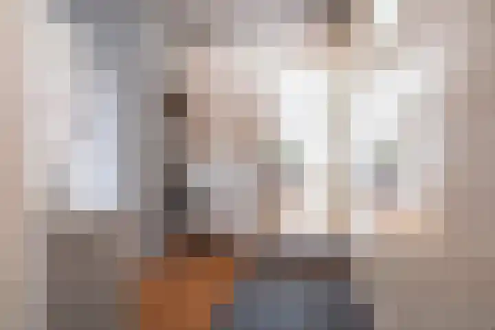 Thorbeckelaan 59 Oude Pekela thumbnail 27
