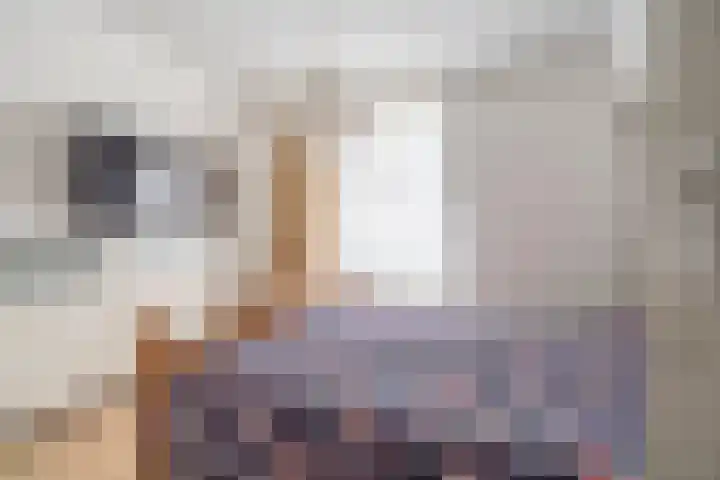 Thorbeckelaan 59 Oude Pekela thumbnail 32