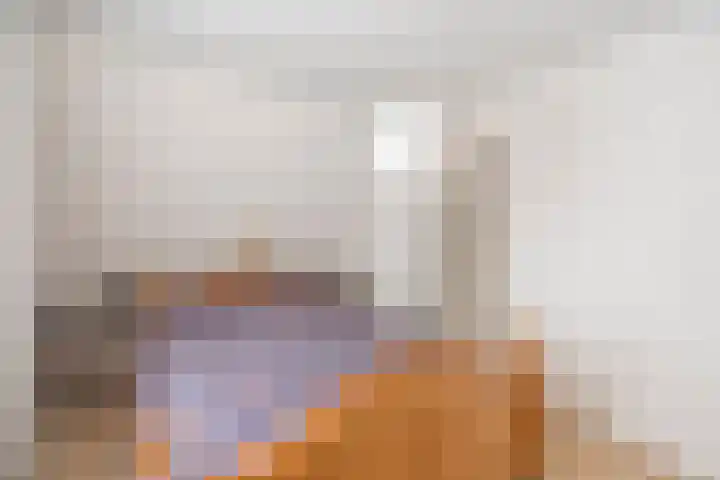 Thorbeckelaan 59 Oude Pekela thumbnail 34