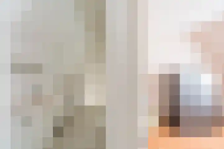 Thorbeckelaan 59 Oude Pekela thumbnail 36