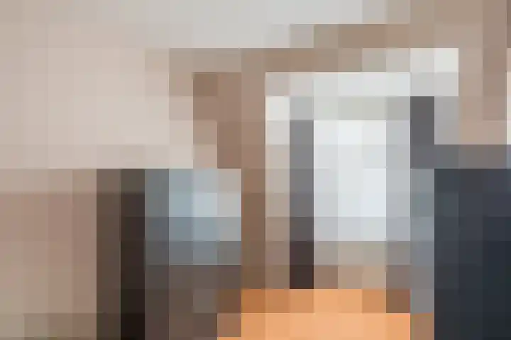 Thorbeckelaan 59 Oude Pekela thumbnail 37