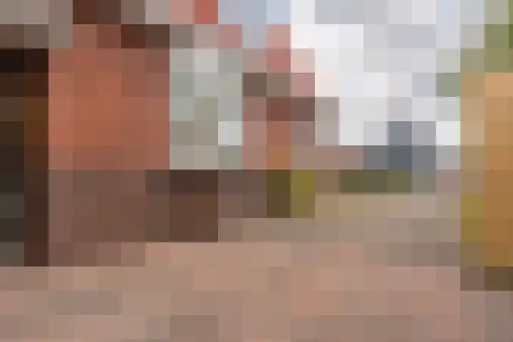 Thorbeckelaan 59 Oude Pekela thumbnail 38
