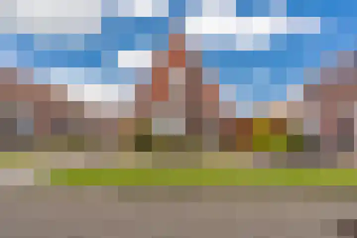 Thorbeckelaan 59 Oude Pekela thumbnail 4
