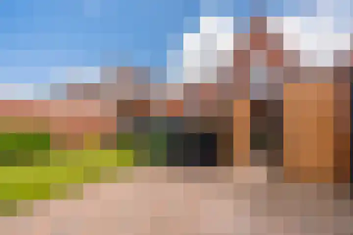Thorbeckelaan 59 Oude Pekela thumbnail 40