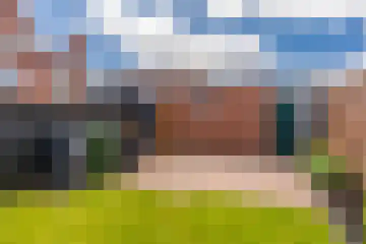 Thorbeckelaan 59 Oude Pekela thumbnail 41