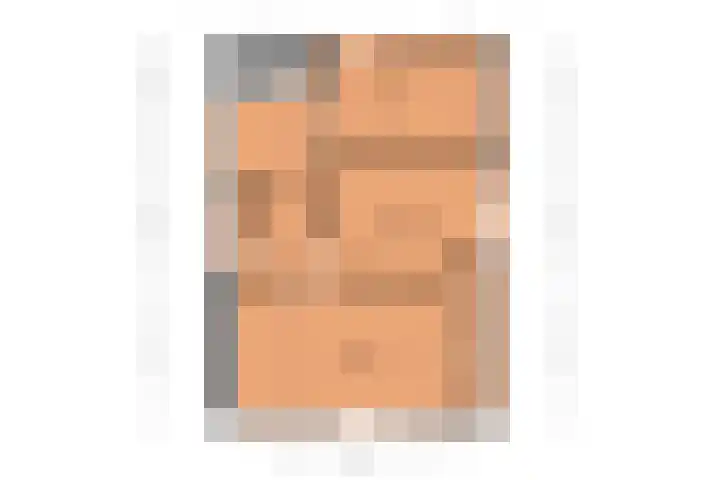 Thorbeckelaan 59 Oude Pekela thumbnail 42