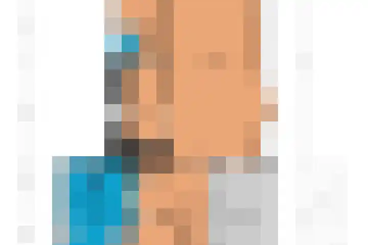 Thorbeckelaan 59 Oude Pekela thumbnail 43