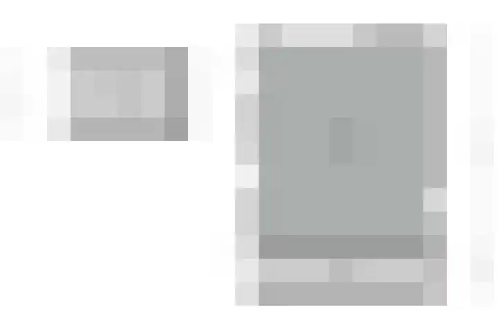 Thorbeckelaan 59 Oude Pekela thumbnail 44